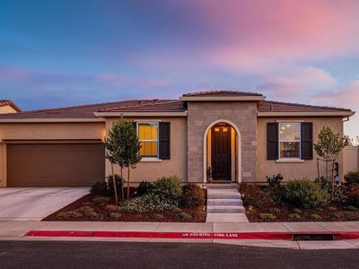 9106 Marisol Ln, El Dorado Hills, CA, 95762