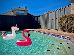 7206 Wilshire Dr, Rowlett, TX 75089