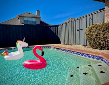 7206 Wilshire Dr, Rowlett, TX, 75089