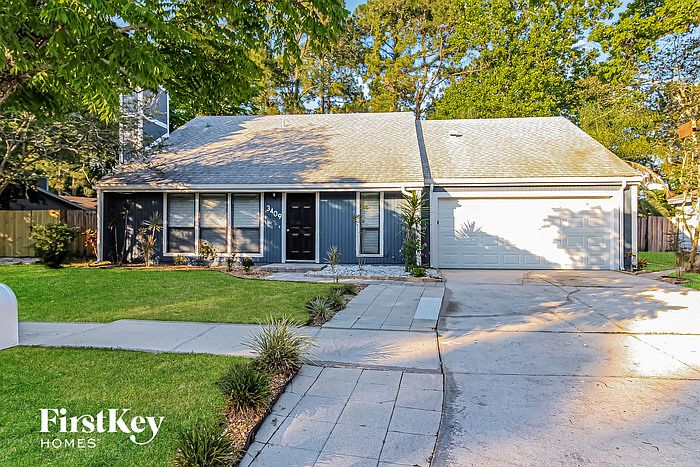 1st image of 3409 Scrimshaw Dr