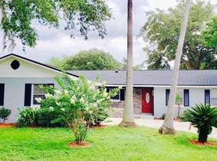 966 Sequoia Dr, Winter Springs, FL 32708