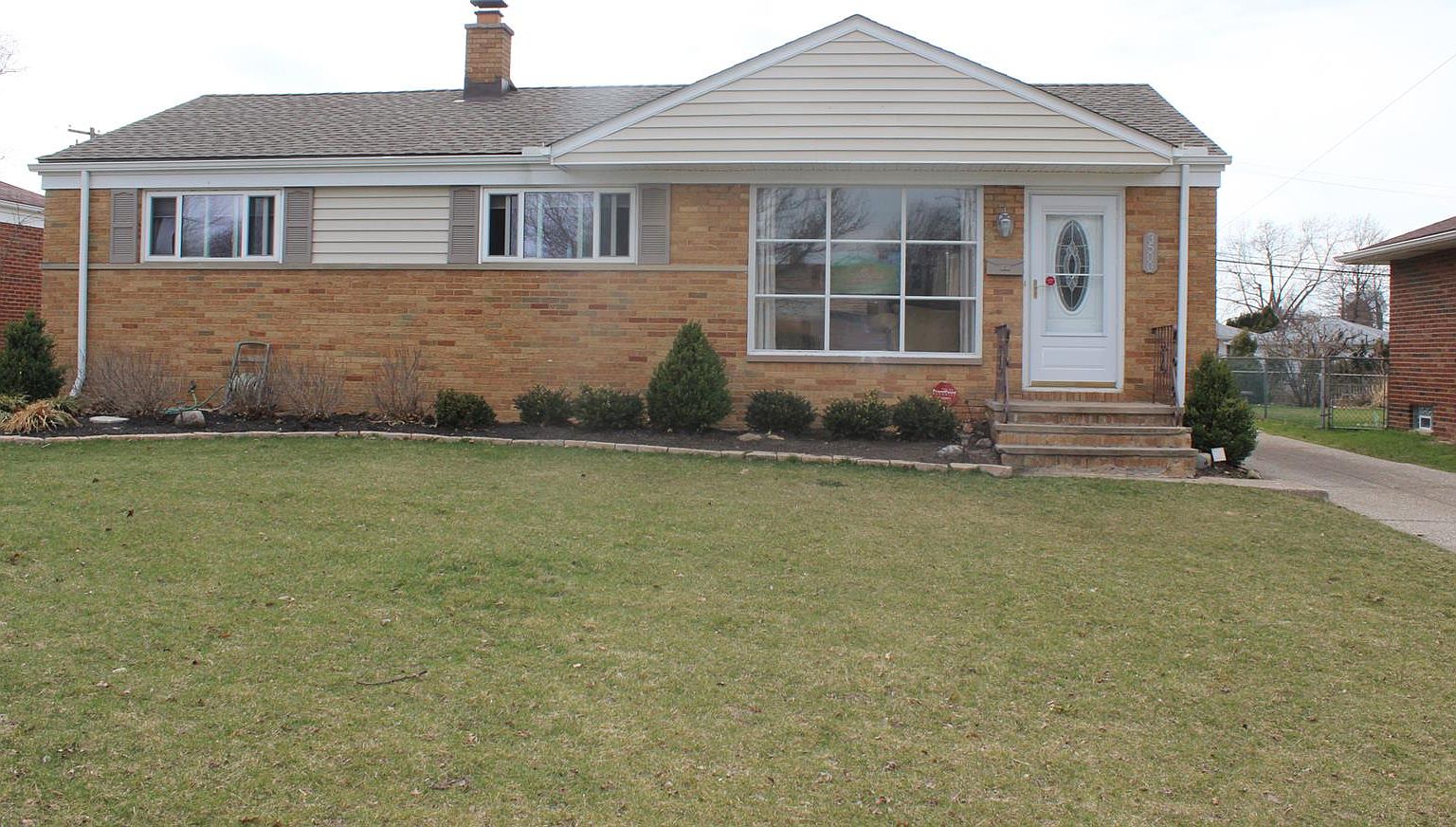 3500 W 212th St, Fairview Park, OH 44126 Zillow