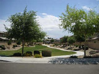 2nd image of 12062 N 66th Dr