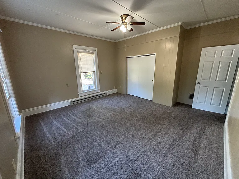 452 Ray Ave NW #2 — Photo 14