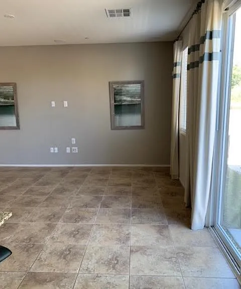 3944 Thomas Patrick Ave — Photo 12