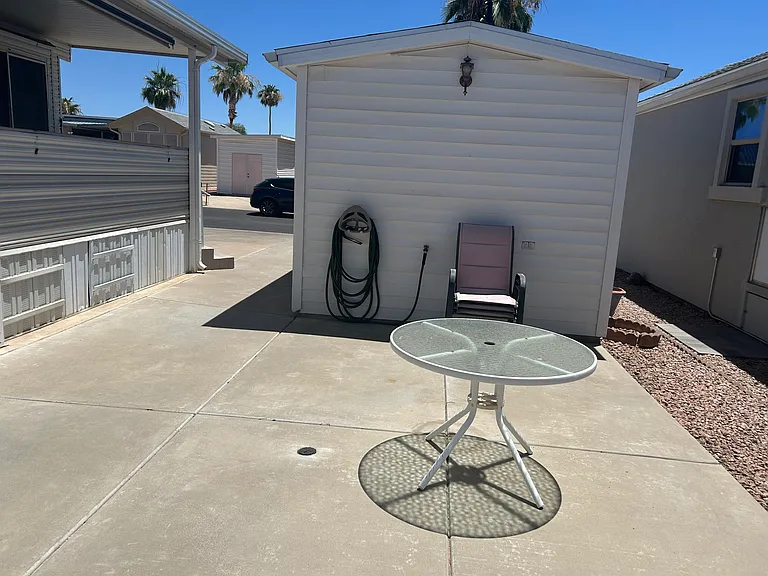 17200 W Bell Rd #760 — Photo 7