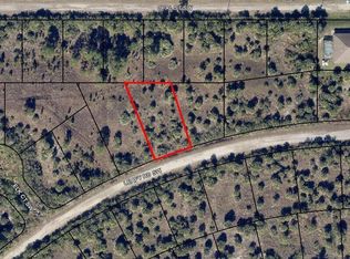 669 Leafy Rd SW, Palm Bay, FL 32908