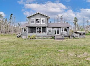 107 Sloane Rd, Newport, PE C0A 1G0