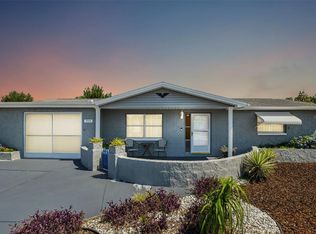 7115 Potomac Dr, Port Richey, FL 34668