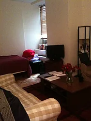 Rented by Anthony Mariano, lreb