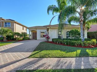 185 Bella Vista Way, Royal Palm Beach, FL 33411