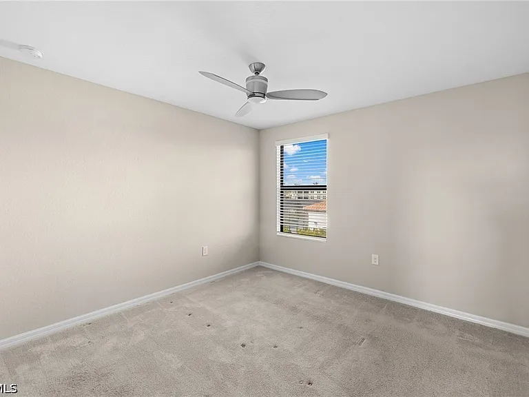 11884 Arbor Trace Dr — Photo 22