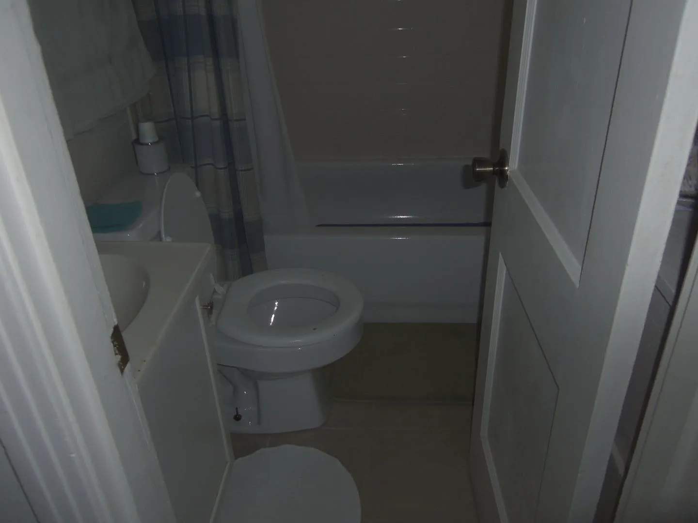 914 Stetson — Photo 3
