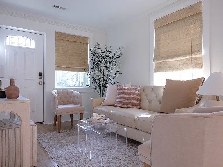 31 Oak Forest Dr — Photo 17