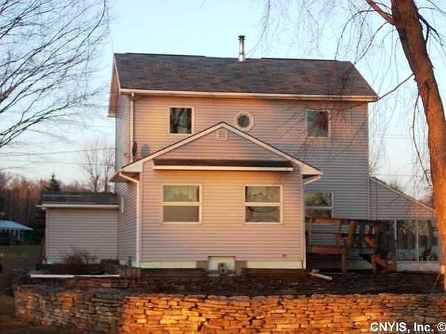 2nd image of 28 Rand Ln