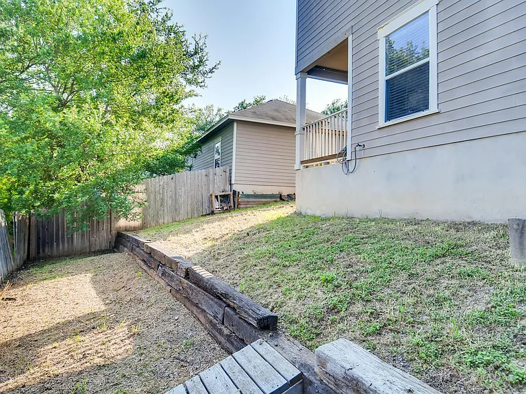 5305 Delores Ave #A — Photo 30