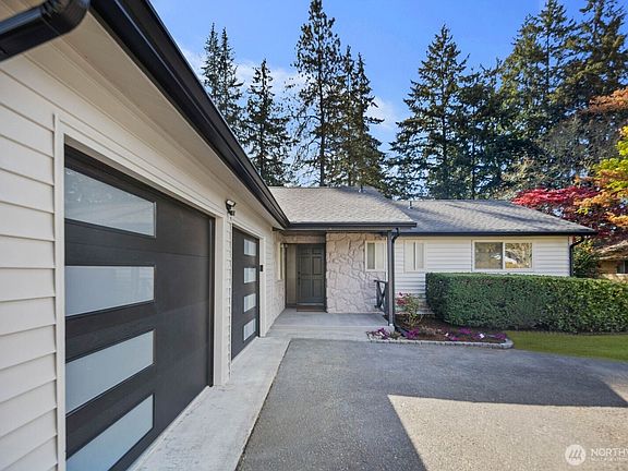 2nd image of 8110 68th Avenue SW