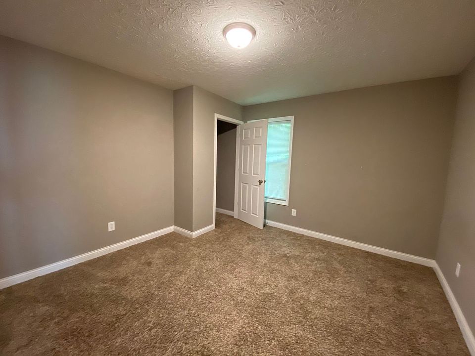 1248 Magnolia St. 1248 Magnolia St Bowling Green KY Zillow