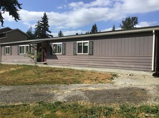 20009 117th St E, Bonney Lake, WA