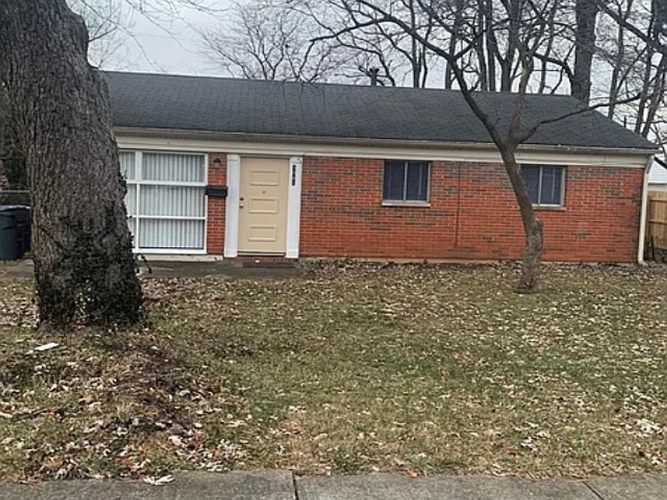 1st image of 1081 Birch Dr