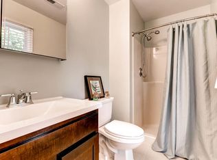 7704 Touchstone Way, Elkridge, MD 21075