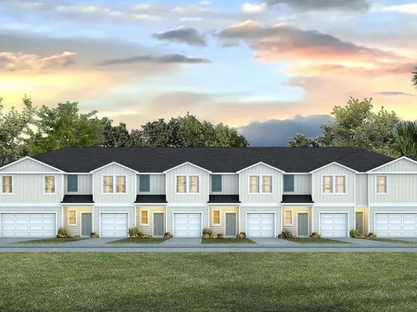 103 Harper Grove Cir, Ocean Springs, MS 39564