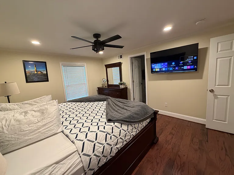 826 Vista Grande Cir — Photo 24