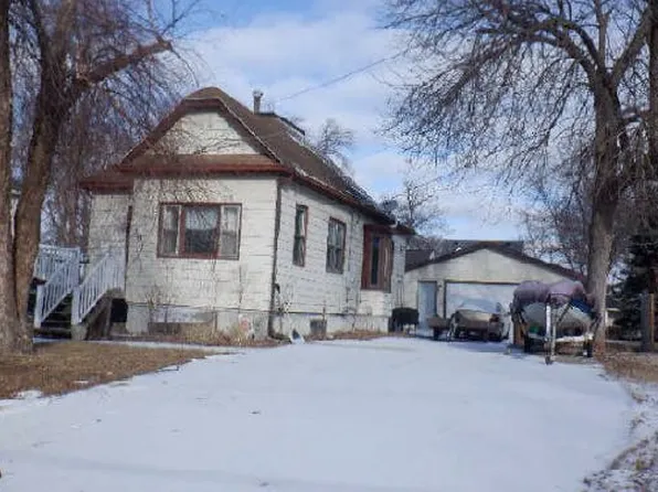 503 Johnson St, Albert Lea, MN 56007