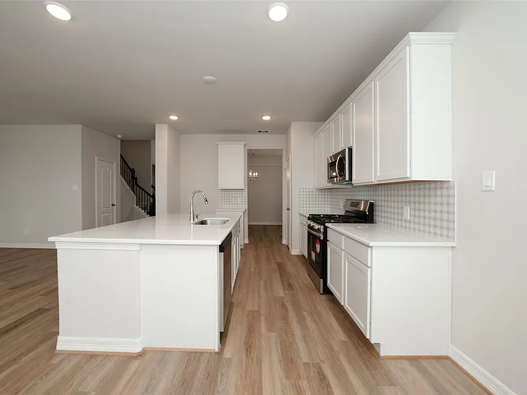 8231 Red Shinner Way — Photo 29