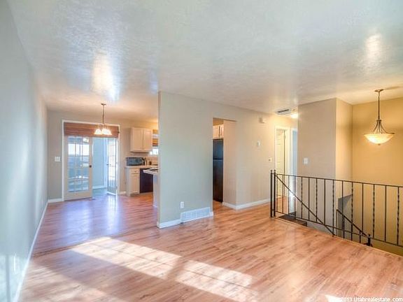 4th image of 4112 W Wendy Ave