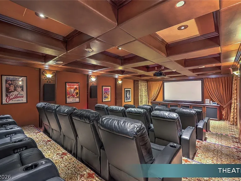 9101 Alta Dr #1 — Photo 48