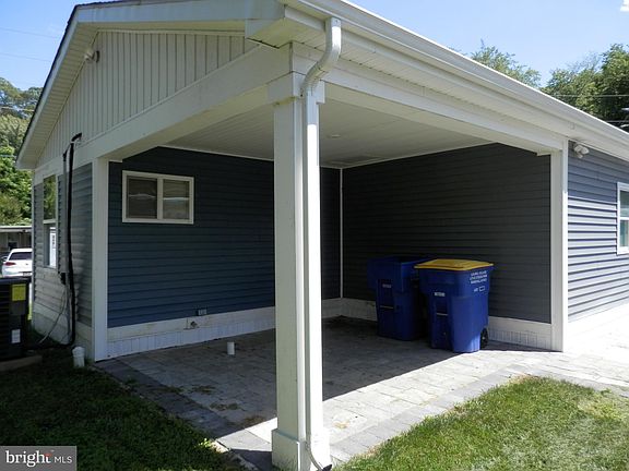 3rd image of 33985 Camelia Dr #17958