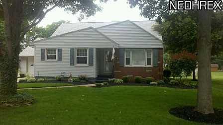 1st image of 203 S Chestnut St