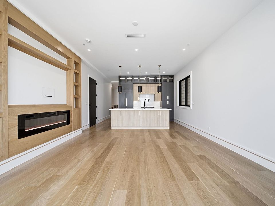 1st image of 250 Sherman Ave #1
