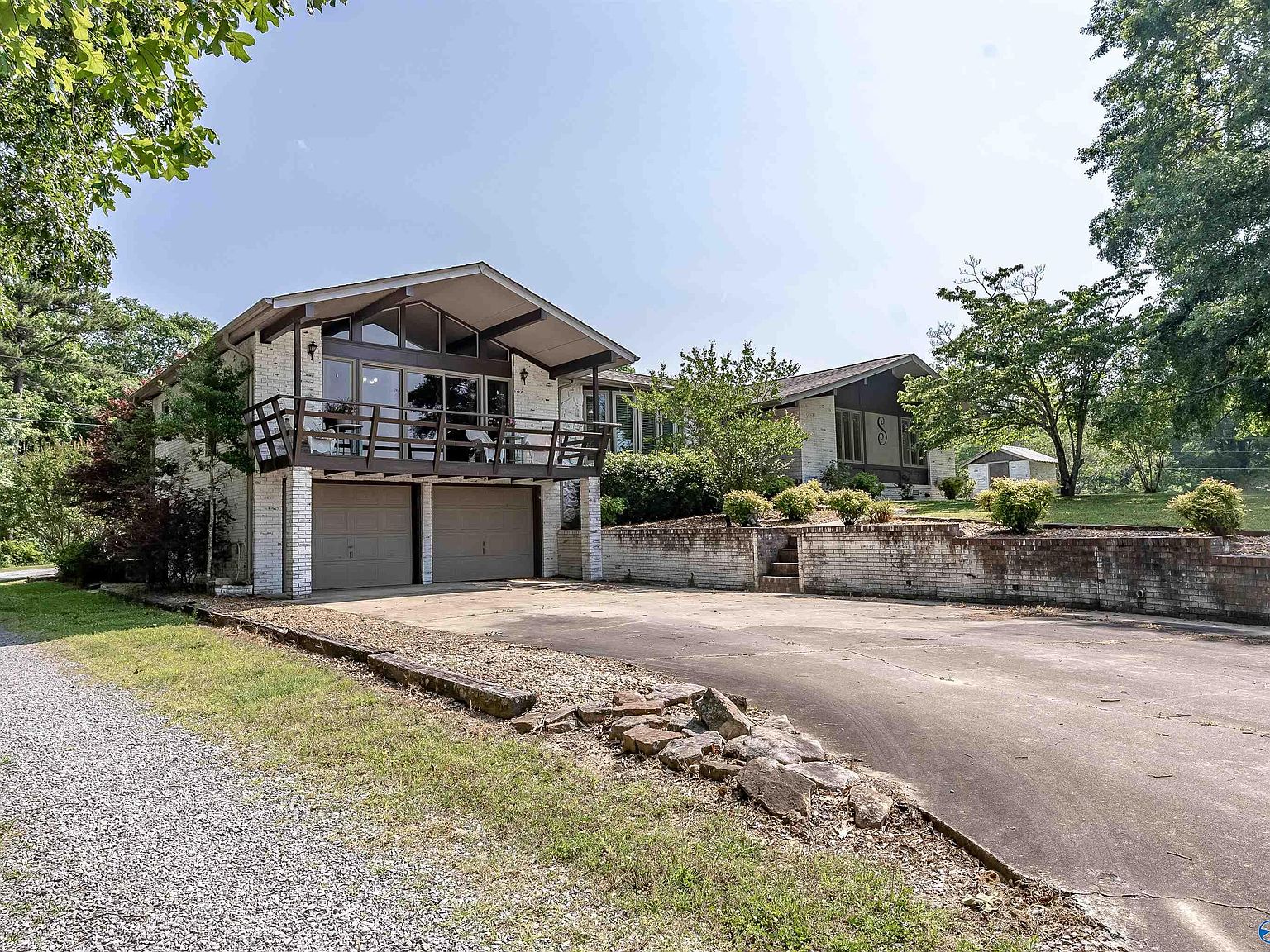 113 Road 989, Fyffe, AL 35971 Zillow