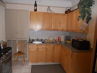 Rented by New York Realty Minimax Inc