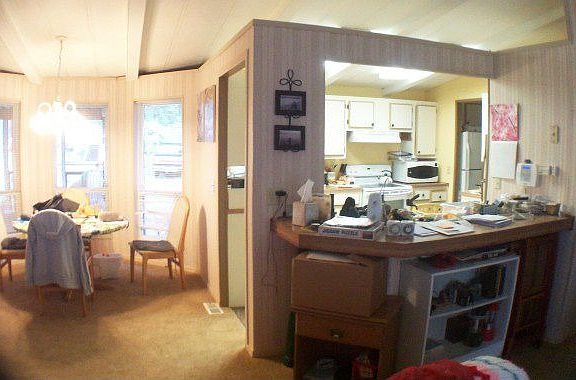 5th image of 8638 Cascara Ct SE