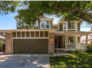 1695 Waneka Lake Trl, Lafayette, CO 80026