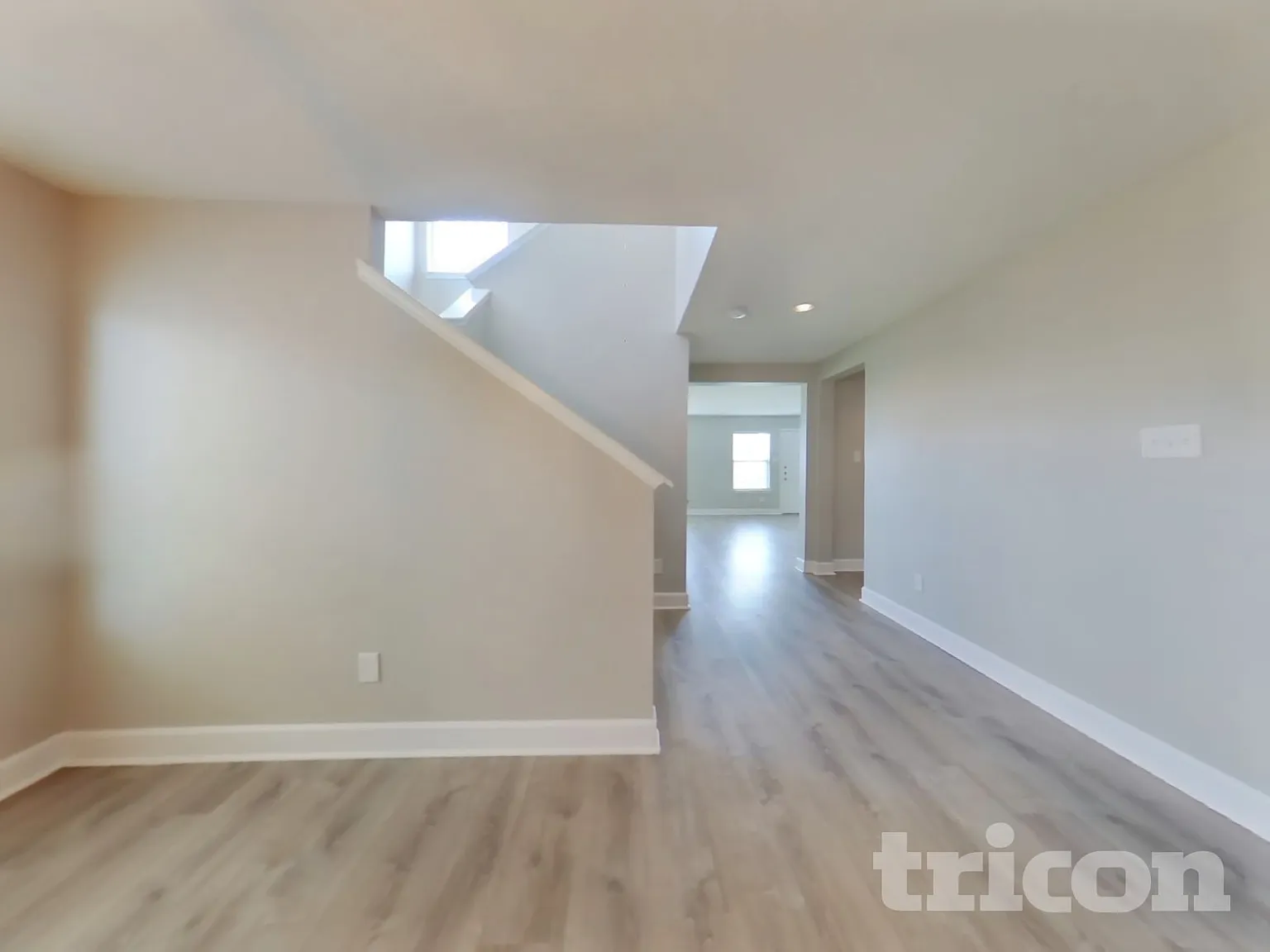 4422 Brinton Saddle Lane Katy TX — Photo 3