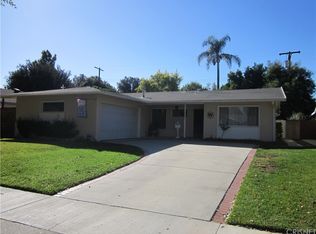 6909 Melba Ave, West Hills, CA 91307
