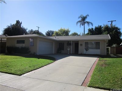 6909 Melba Ave, West Hills, CA, 91307