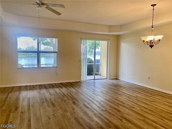 3rd image of 16198 Via Solera Cir APT 102