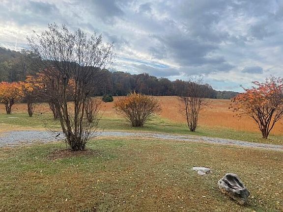 38th image of 0 New Bethel Rd