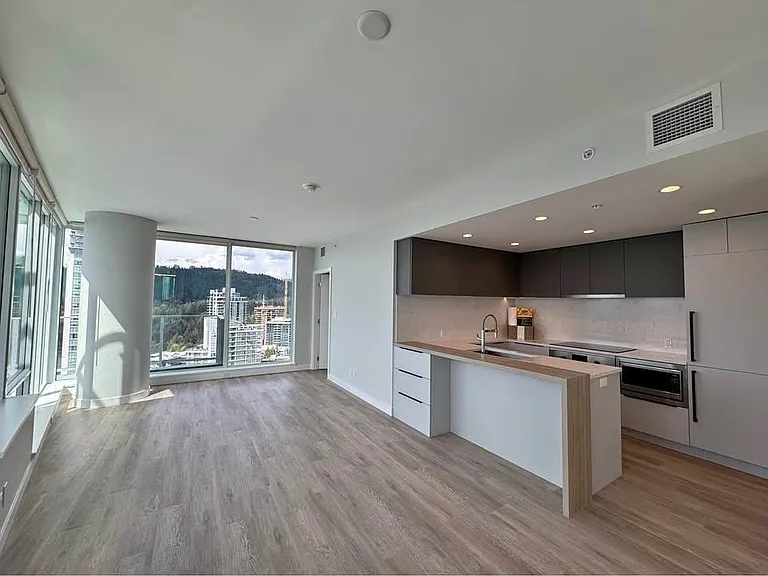567 Emerson St #2309 — Photo 2