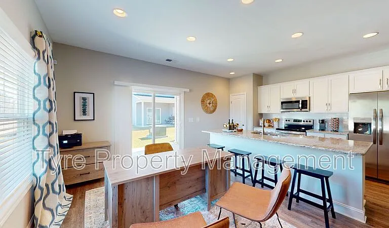 2621D Virginia Mae Ln — Photo 12