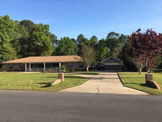 1st image of 3528 Sweet Bay Dr