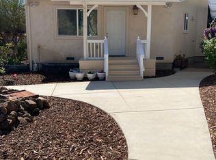 5132 Cantrill Ct, Antioch, CA