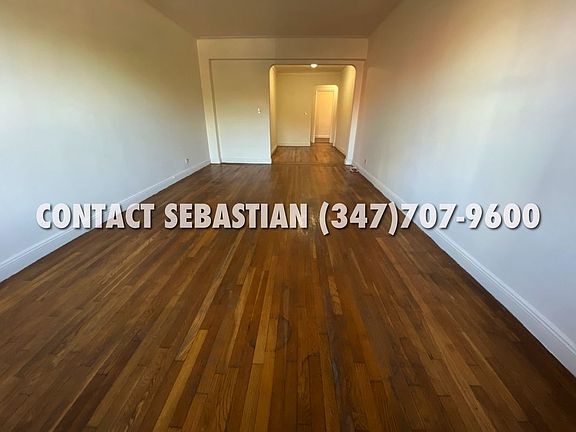 3rd image of 9340 Queens Blvd APT 4G