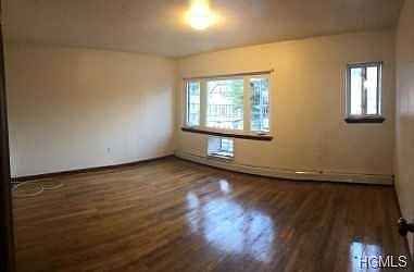 2nd image of 3727 Olinville Ave