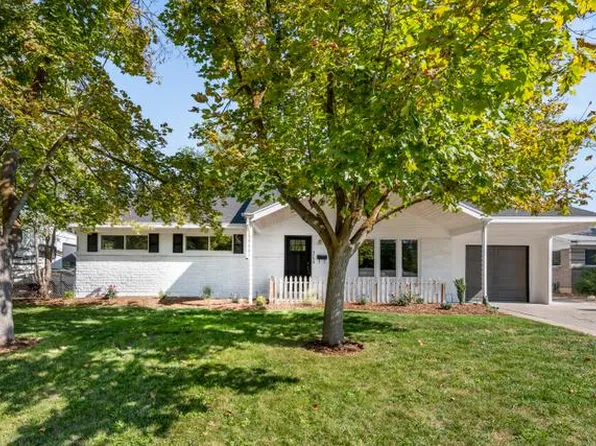 5759 S Lakeside Dr, Murray, UT 84121